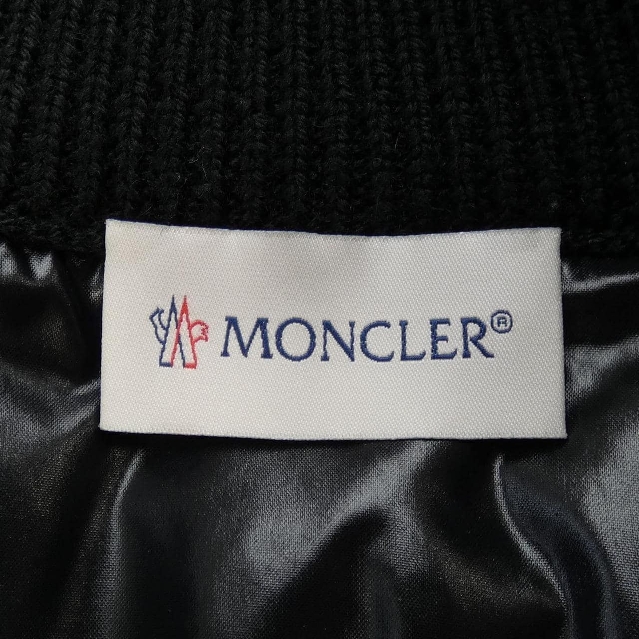 モンクレール MONCLER 20939B00026 ダウンジャケット