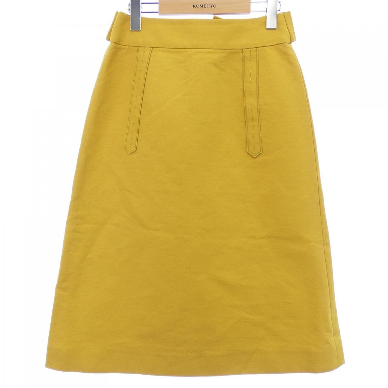 シクラス CYCLAS スカート