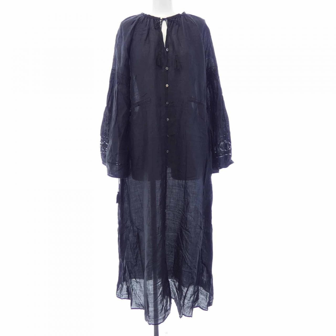 ニジュウサンク 23区 0501 ワンピース