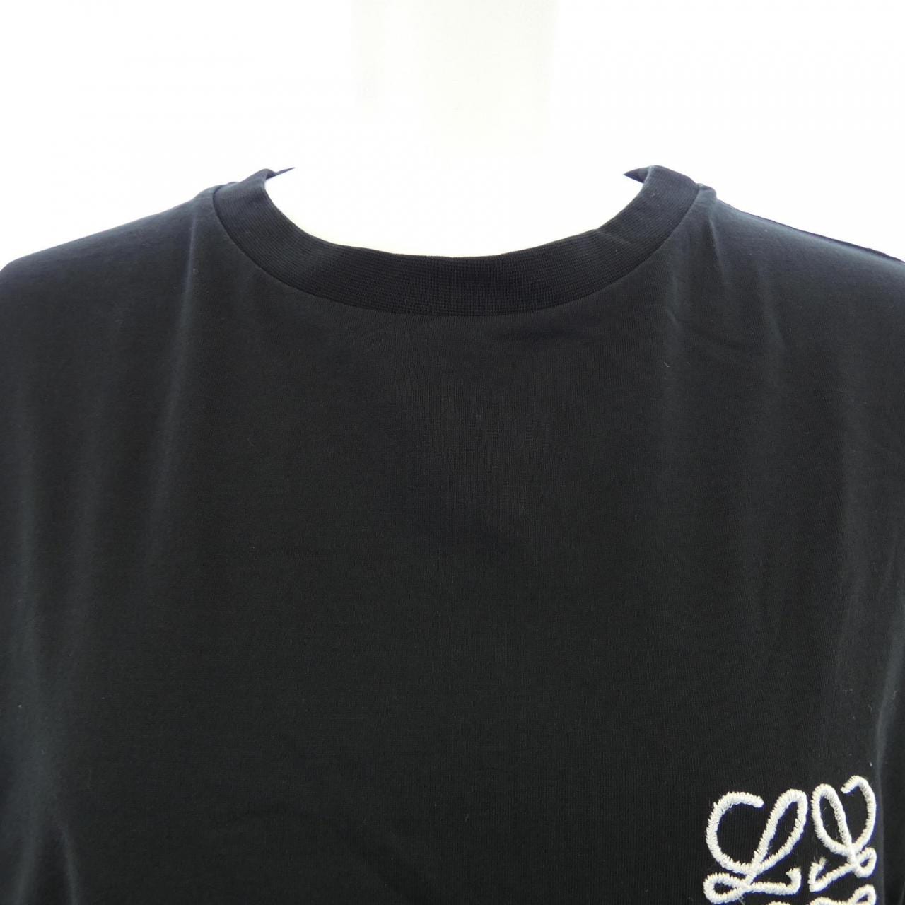 ロエベ LOEWE 17145202107 Tシャツ