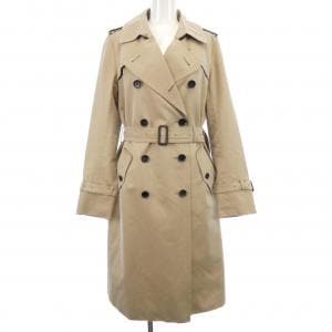 サンヨー SANYO トレンチコート