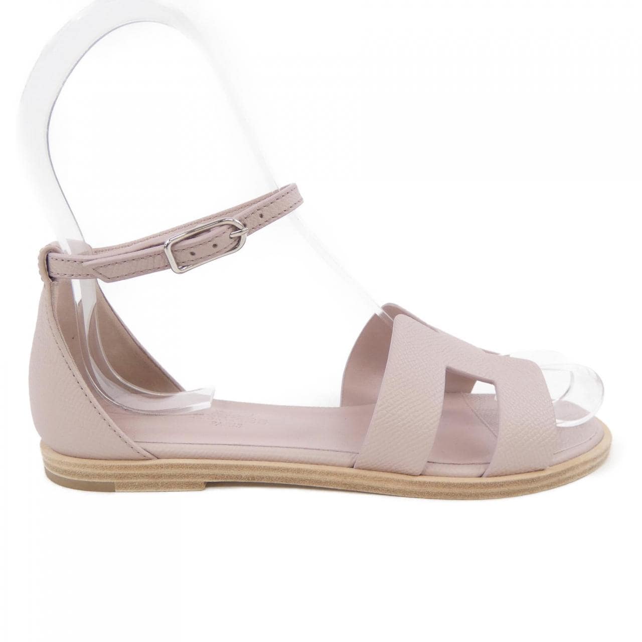 HERMES SANTORINI 182138Z sandals