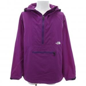 ザノースフェイス THE NORTH FACE NP21735 ジャケット