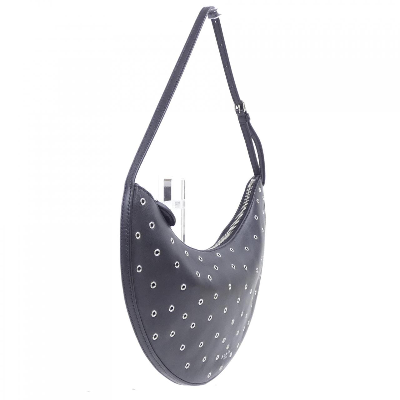 アライア ALAIA BAG