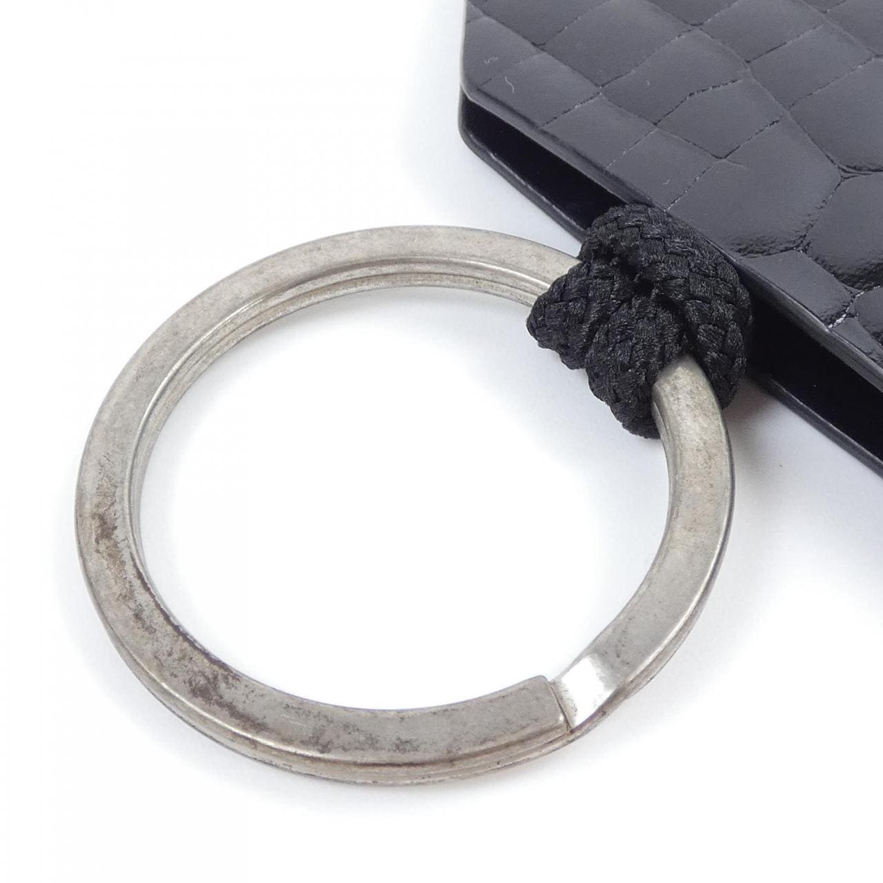 Maison Maison Margiela S55UA0025 KEY CASE