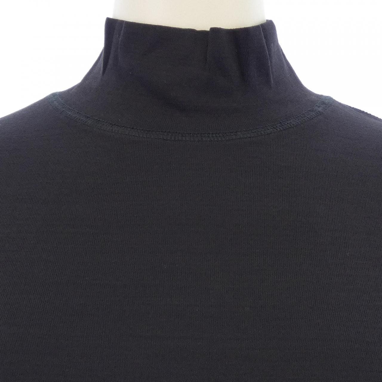 ルメール LEMAIRE TO1148 LJ060 トップス