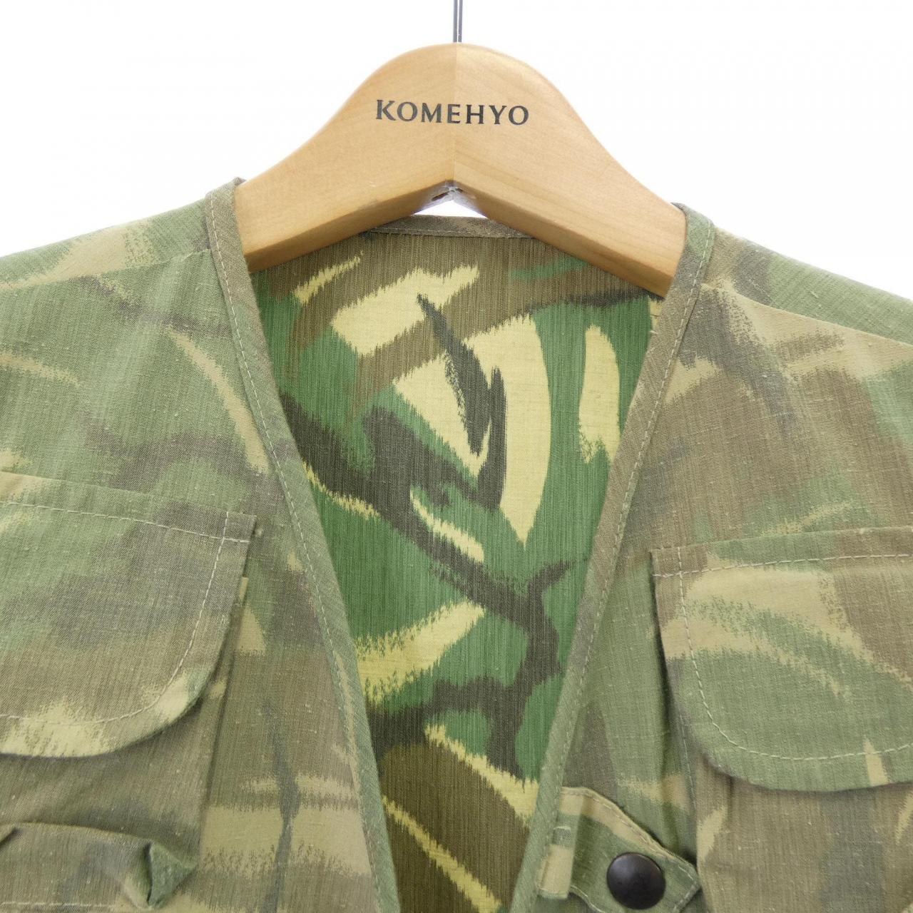 EASTHARBOURSURPLUS TAKA ベスト