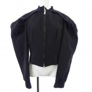 イッセイミヤケ ISSEY MIYAKE ジャケット