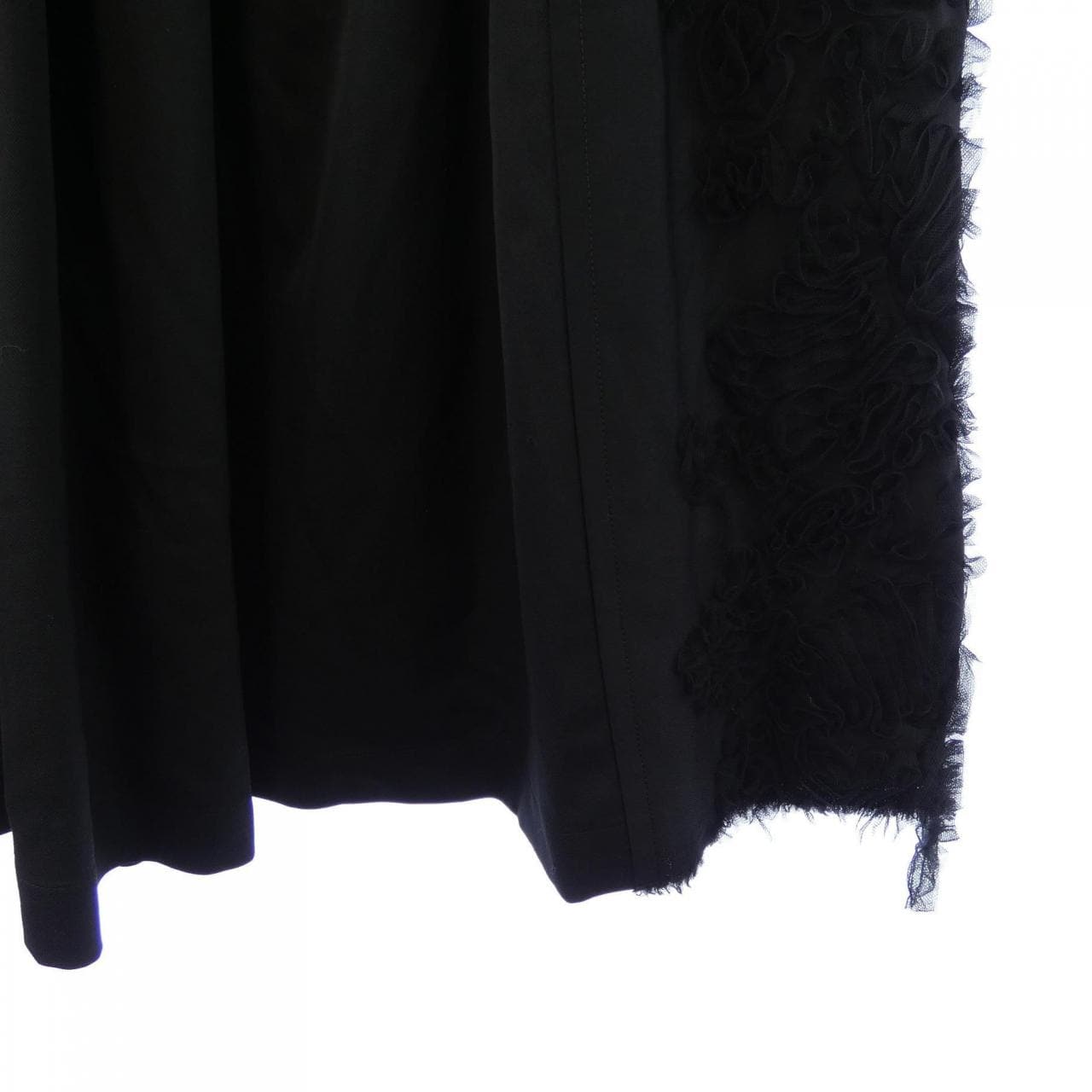 タオコムデギャルソン tao COMME des GARCONS TN-S025 スカート
