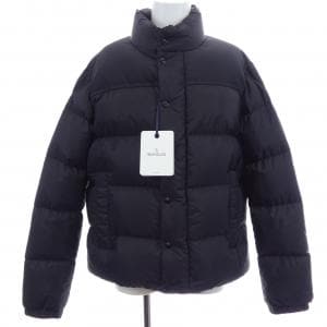 モンクレール MONCLER VIROLAIS ダウンジャケット