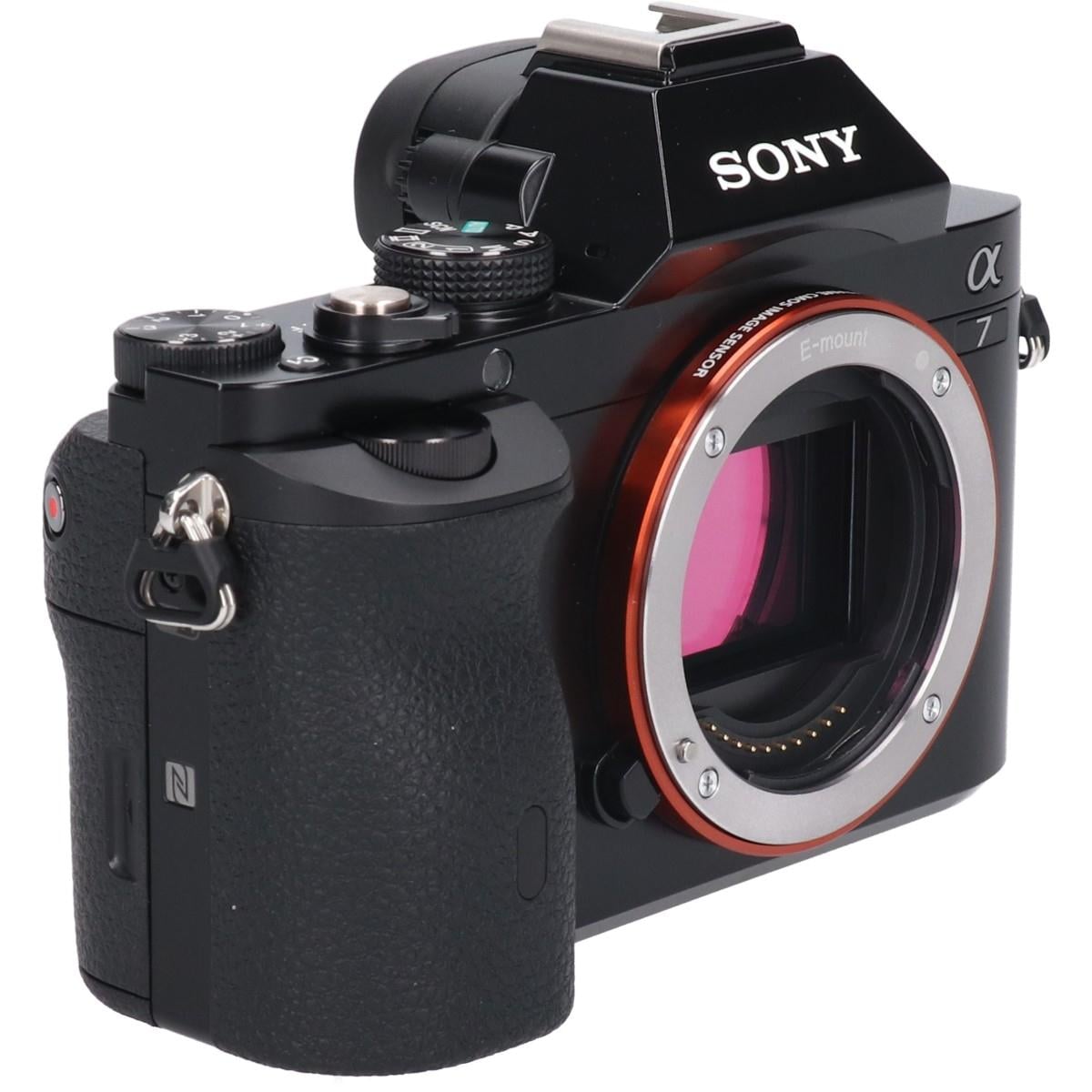 α７　ＩＬＣＥ－７