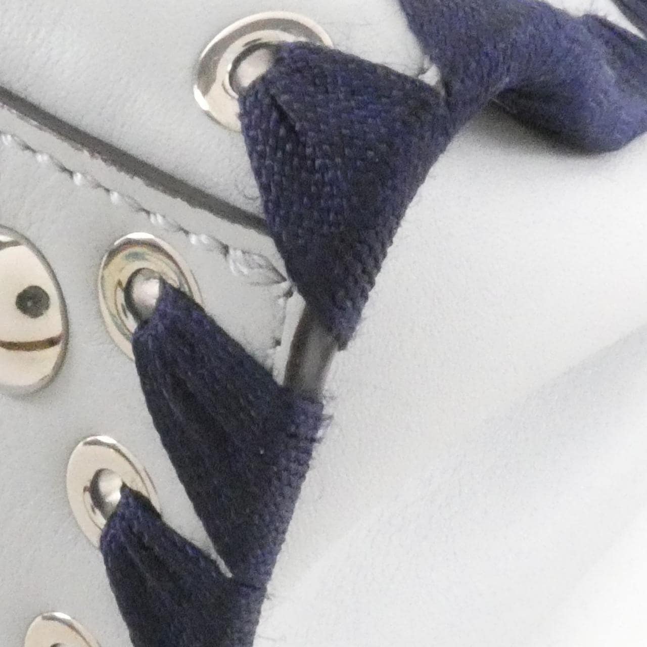 フェンディ PETIT 2JOUR 8BH253 A1B0 バッグ