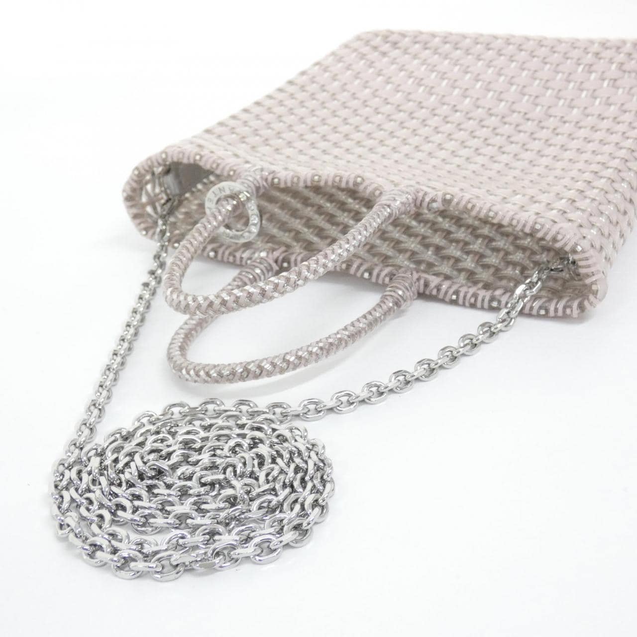 アンテプリマ イントレッチオモード PB21F070CV バッグ