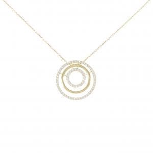 Ginza Tanaka Necklace