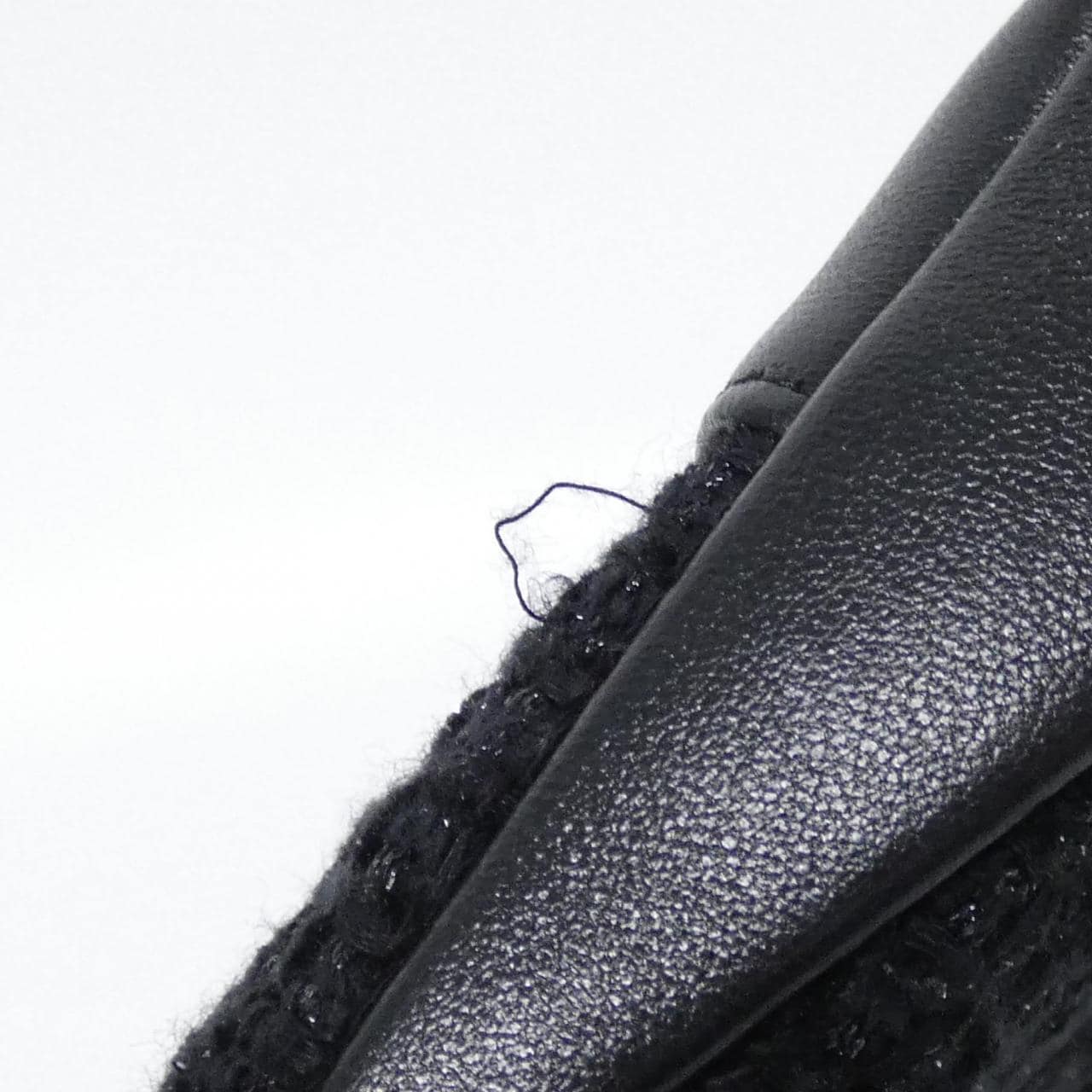 CHANEL CHANEL Line AP3656 包包