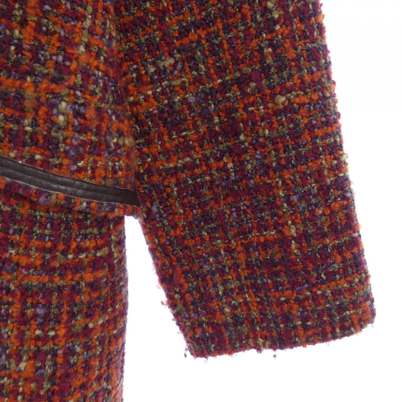 アクアスキュータム Aquascutum コート