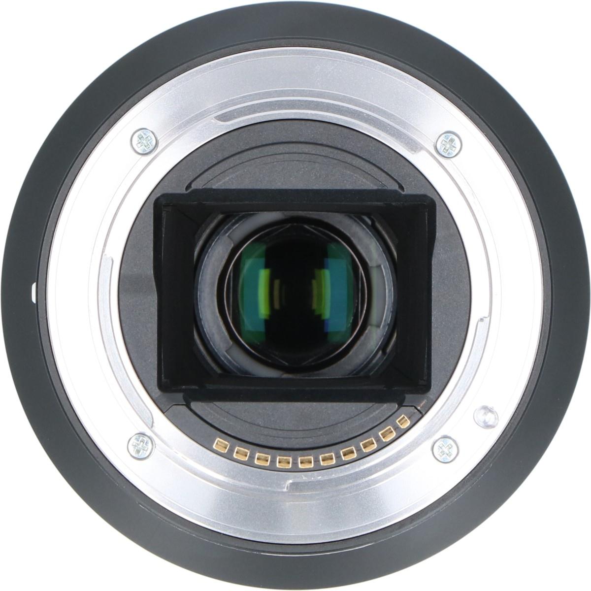 FE28-70mm F3.5-5.6OSS