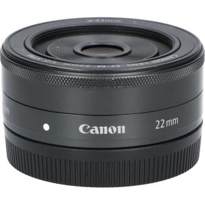 ＥＦ－Ｍ２２ｍｍ　Ｆ２ＳＴＭ