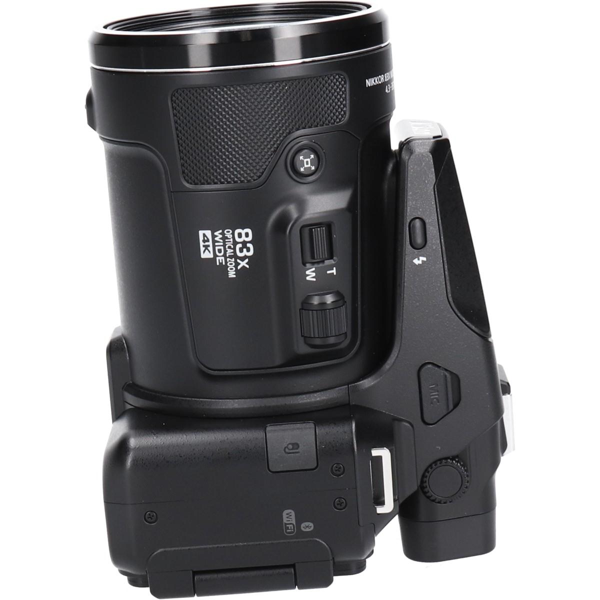 ＣＯＯＬＰＩＸ　Ｐ９５０