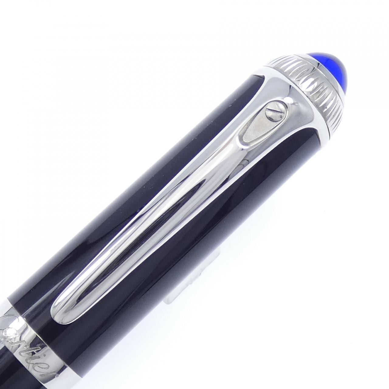 カルティエ ロードスタードゥカルティエ ST240000 ボールペン