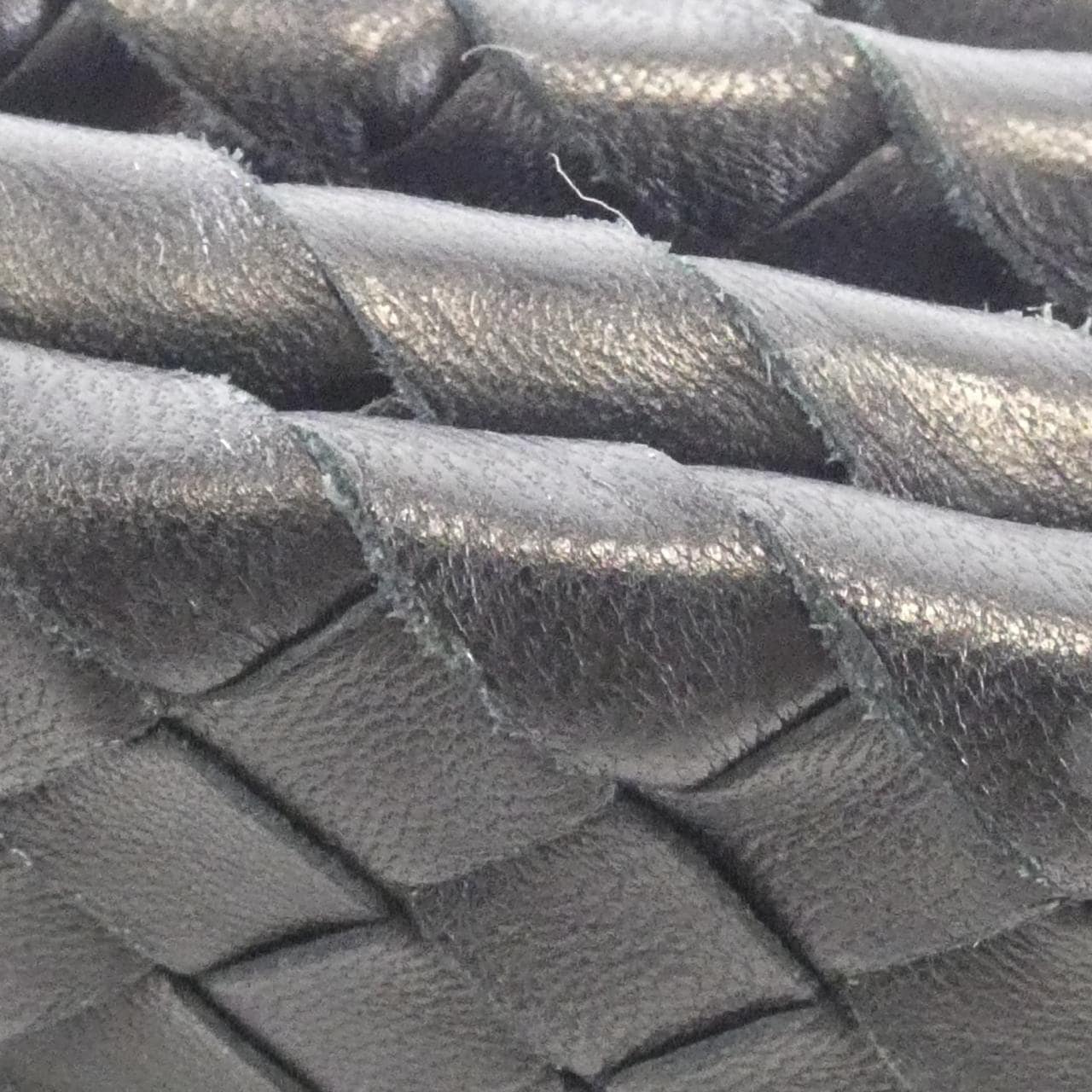 ボッテガヴェネタ 293747 V0016 ショルダーバッグ