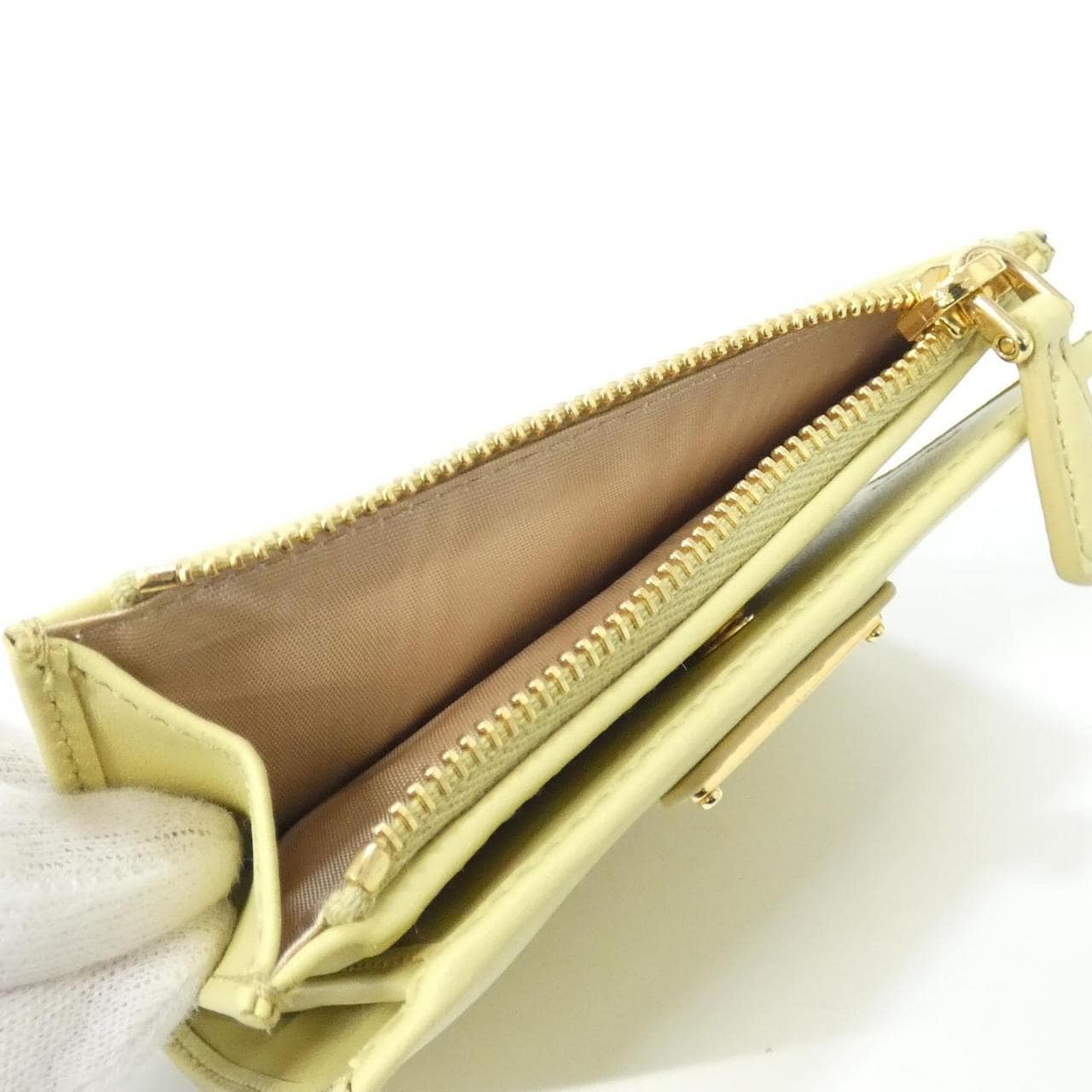 プラダ 1ML050 財布