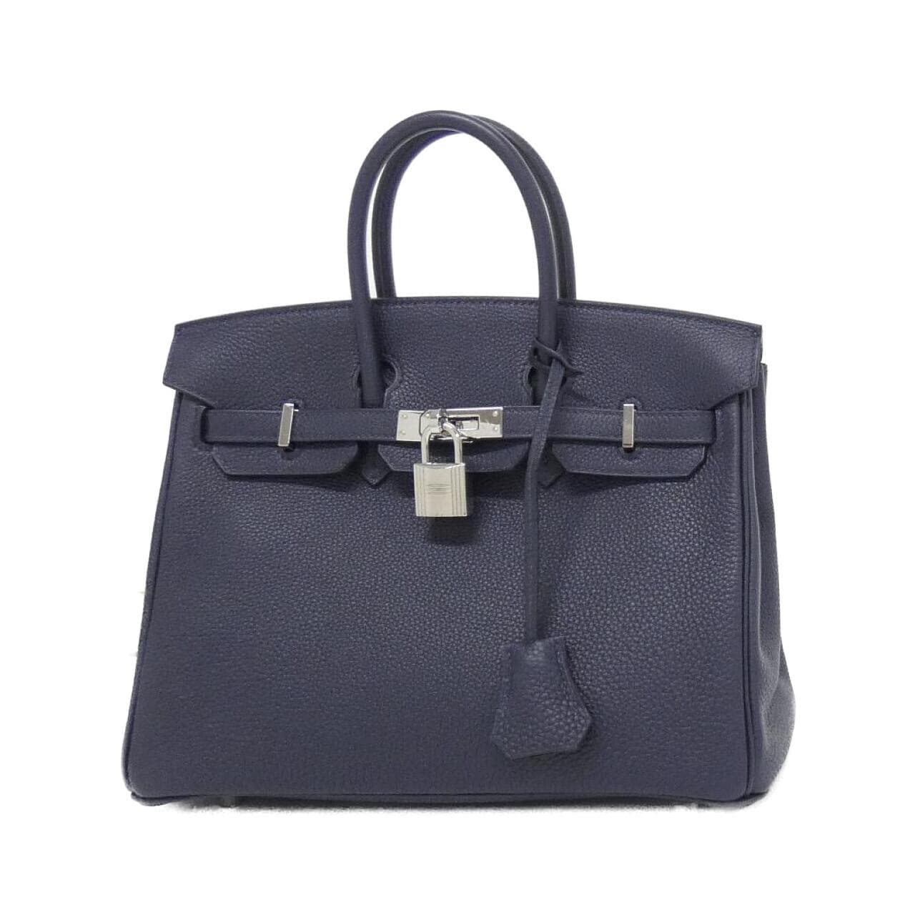 エルメス バーキン 25cm 041344CK バッグ