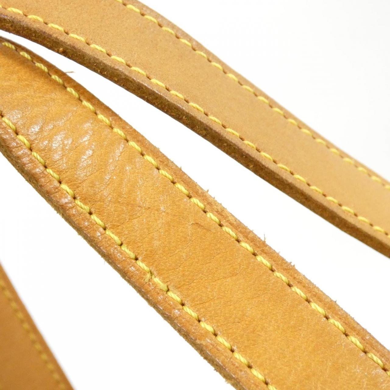 LOUIS VUITTON Monogram City GM M51181 单肩包