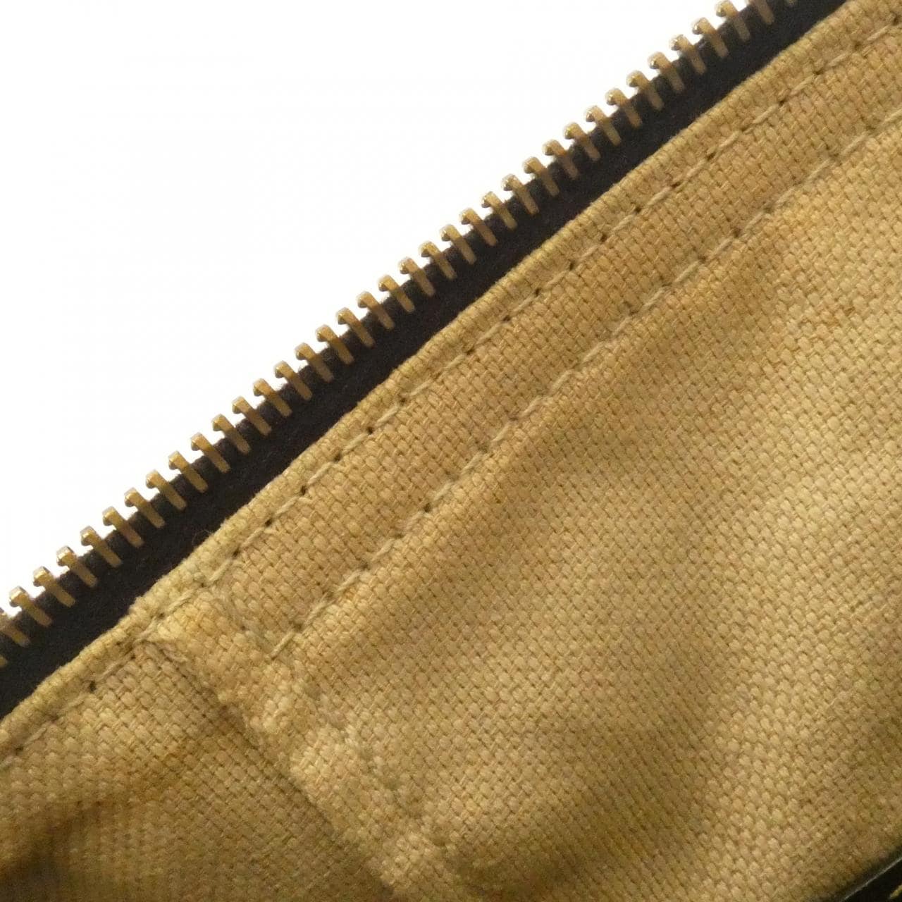 グッチ 246881 KGDIG ショルダーバッグ