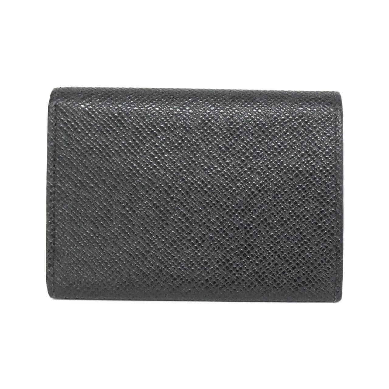 ルイヴィトン タイガ アンヴェロップ カルト ドゥ ヴィジット M30922 カードケース