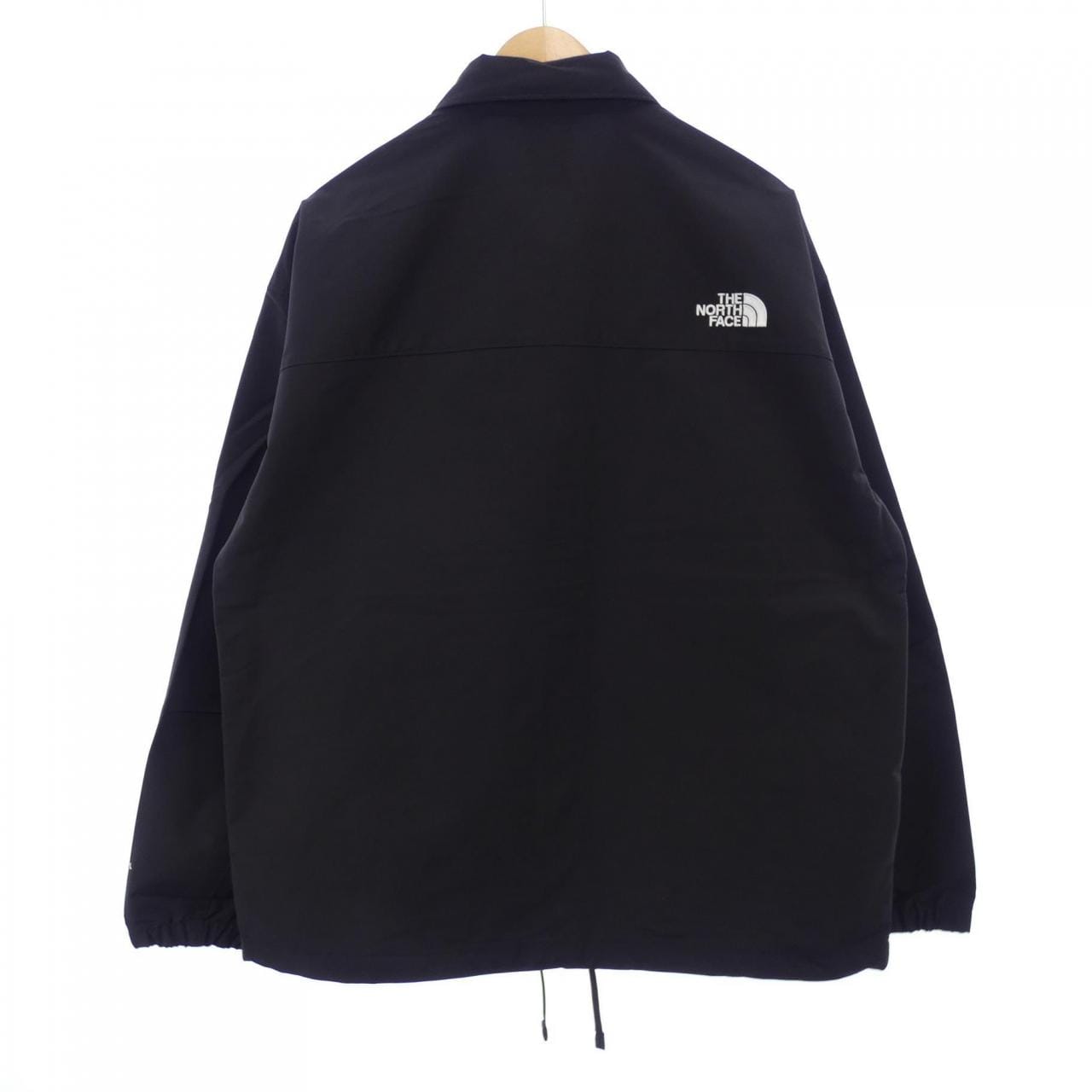 The North Face THE NORTH FACE blouson