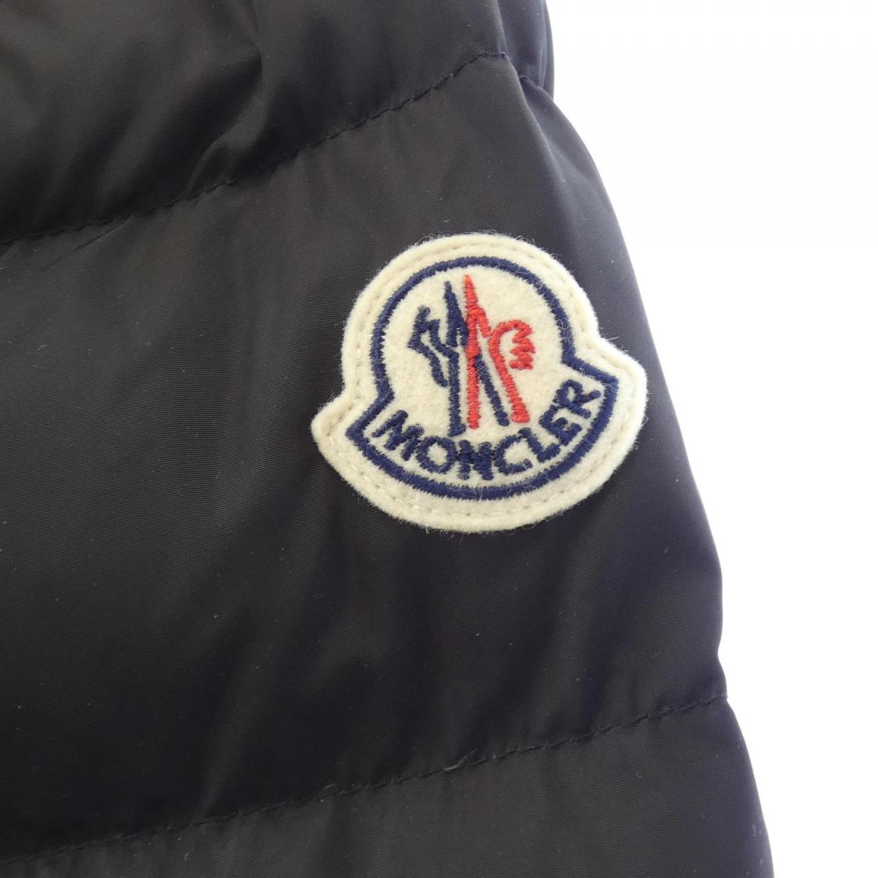 モンクレール MONCLER ダウンコート