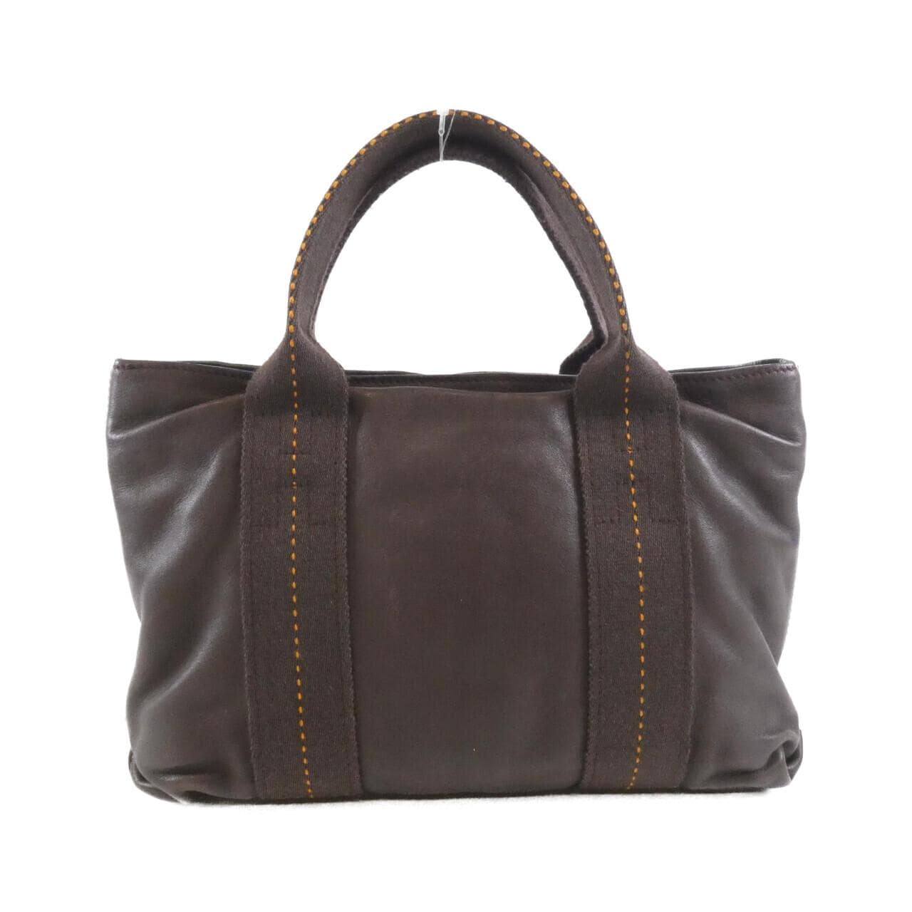 HERMES Caravan Horizontal PM 550000M Bag