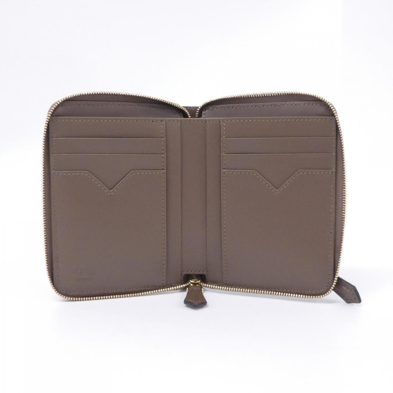 【新品】フェンディ 8M0508 ADYM 財布