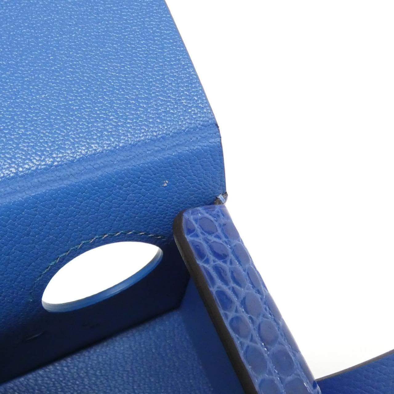 HERMES Minodière 1921218 Bag