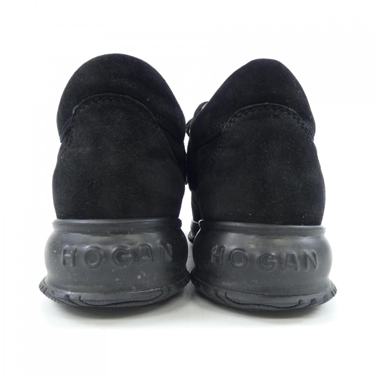 ホーガン Hogan シューズ