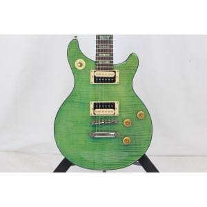 ＥＰＩＰＨＯＮＥ　　ＴＡＫ　ＭＡＴＳＵＭＯＴＯ　ＤＣ　ＳＴＤ　ＰＴ