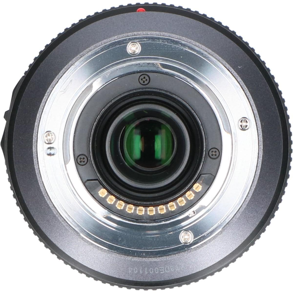 G100-300mm F4-5.6MEG OIS