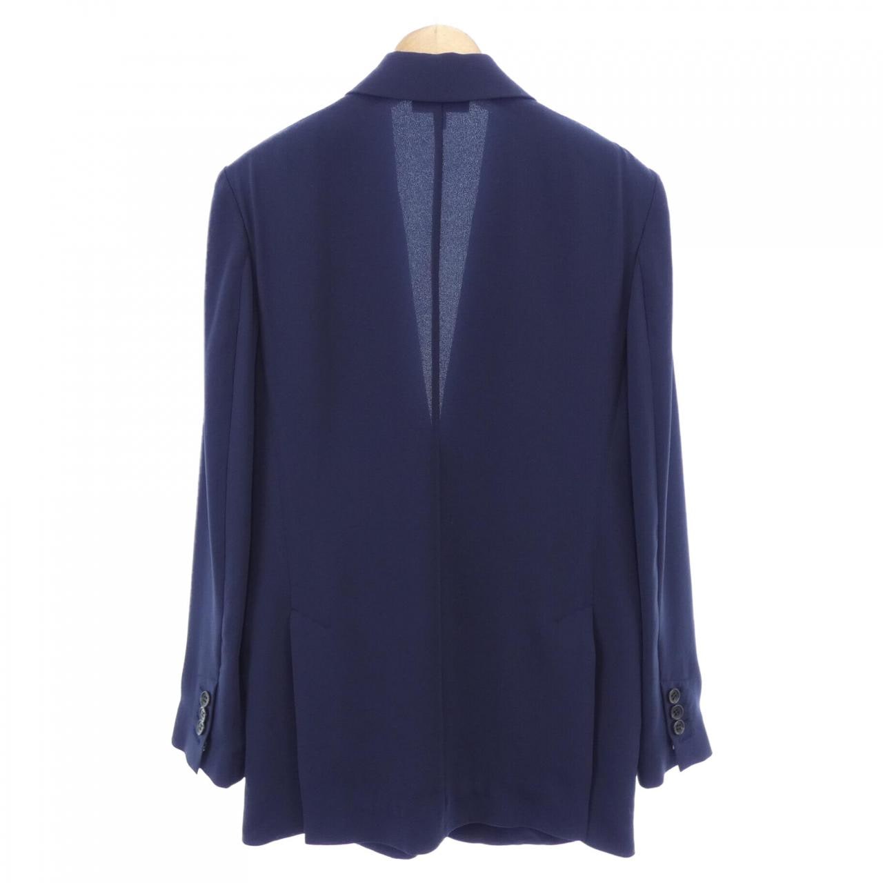 セオリー theory 01-5204102 ジャケット