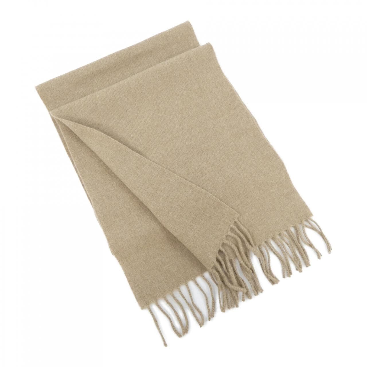 ジョシュアエリス JOSHUA ELLIS MUFFLER