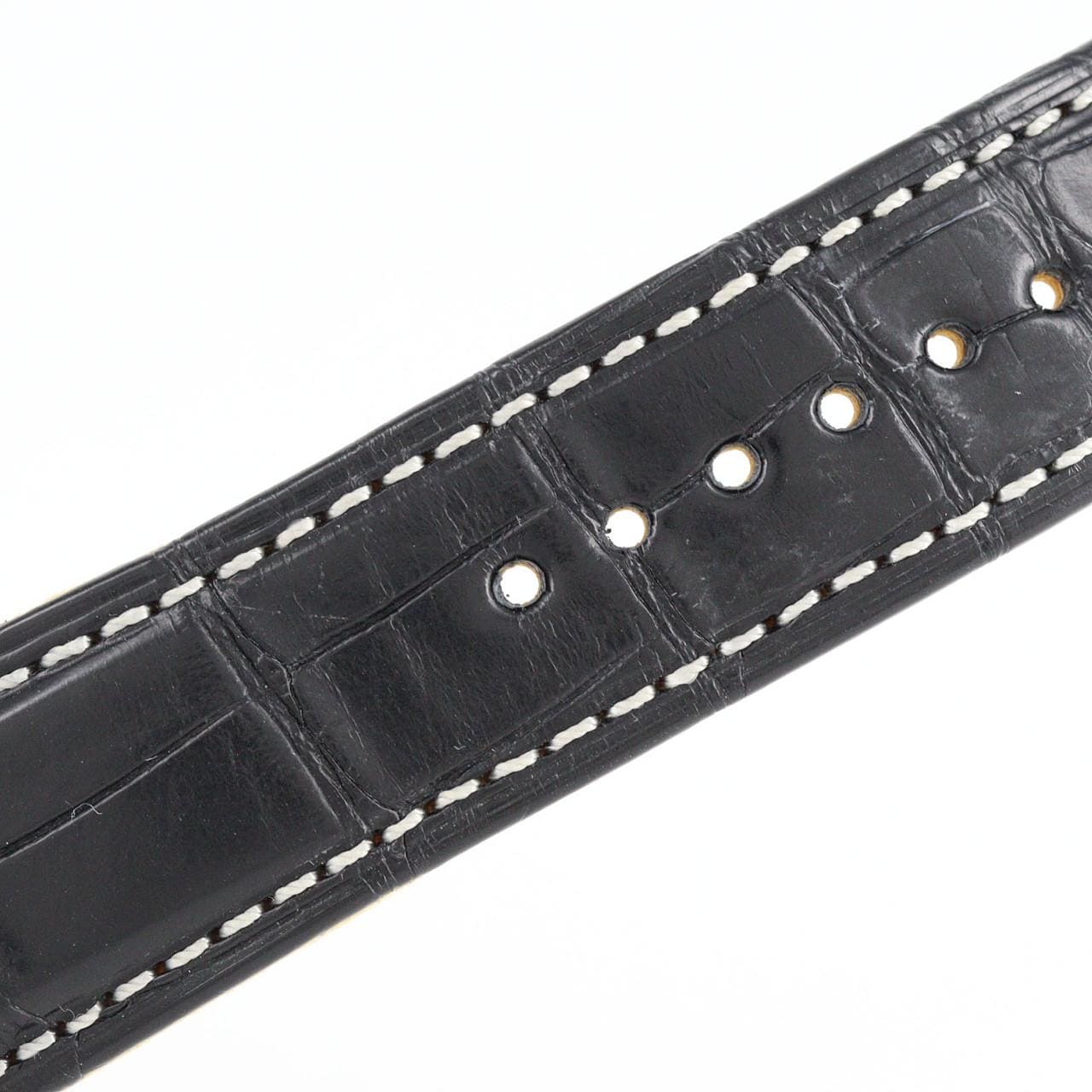 【新品】ブライトリング ナビタイマーB01クロノグラフ46 AB0137/AB0137241L1P1 SS 自動巻