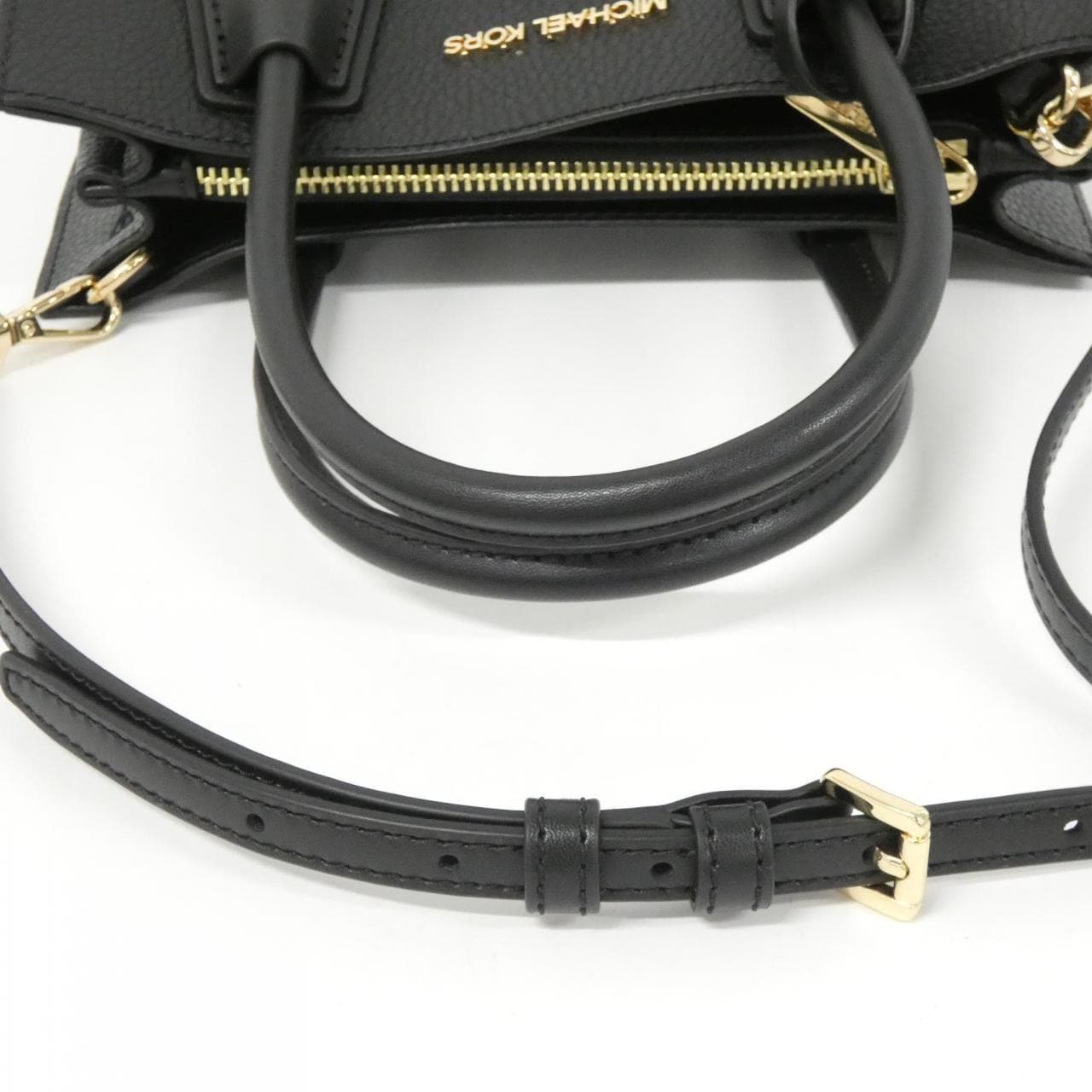 【新品】マイケルマイケルコース MERCER 35S1GM9M2L バッグ