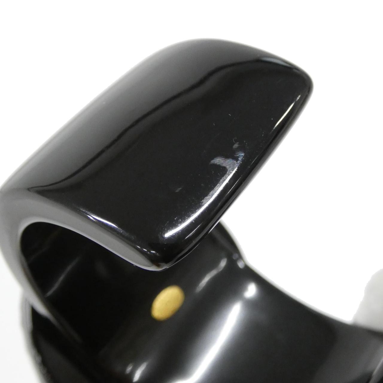 【ヴィンテージ】シャネル バングル