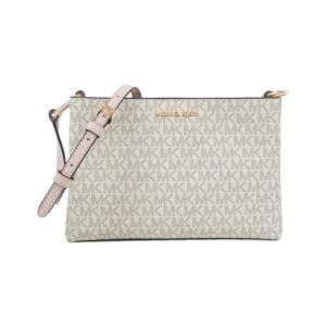 【新品】マイケルマイケルコース TRISHA 35H1G9TC8B ショルダーバッグ