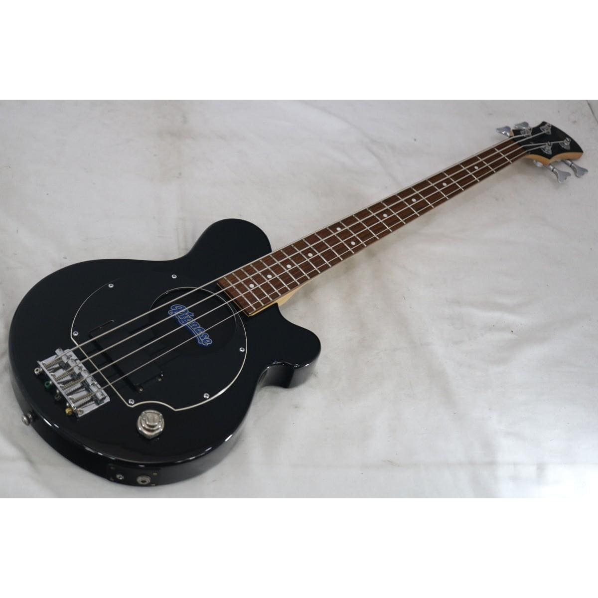 ＰＩＧＮＯＳＥ ＰＧＢ－２００