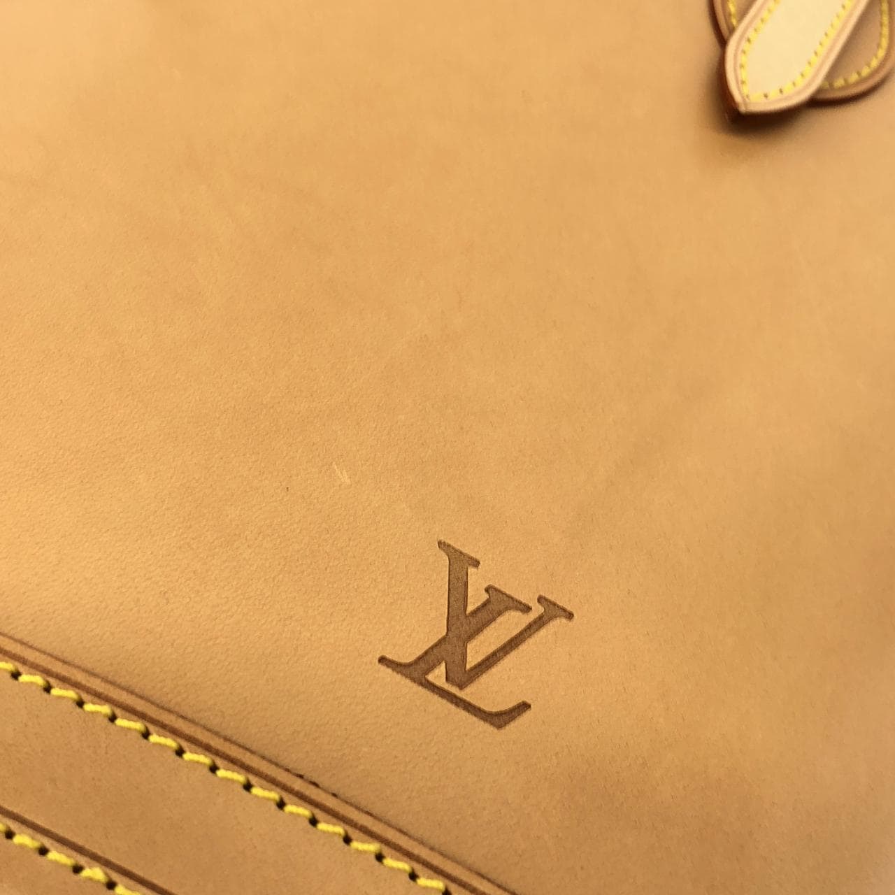 【ヴィンテージ】ルイヴィトン マレ ヴァンティエム M99070 ショルダーバッグ