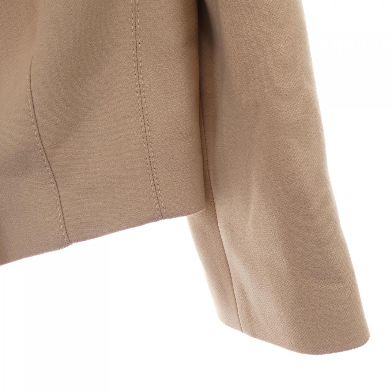 ドルチェアンドガッバーナ DOLCE&GABBANA F267ET/FUCCL ジャケット