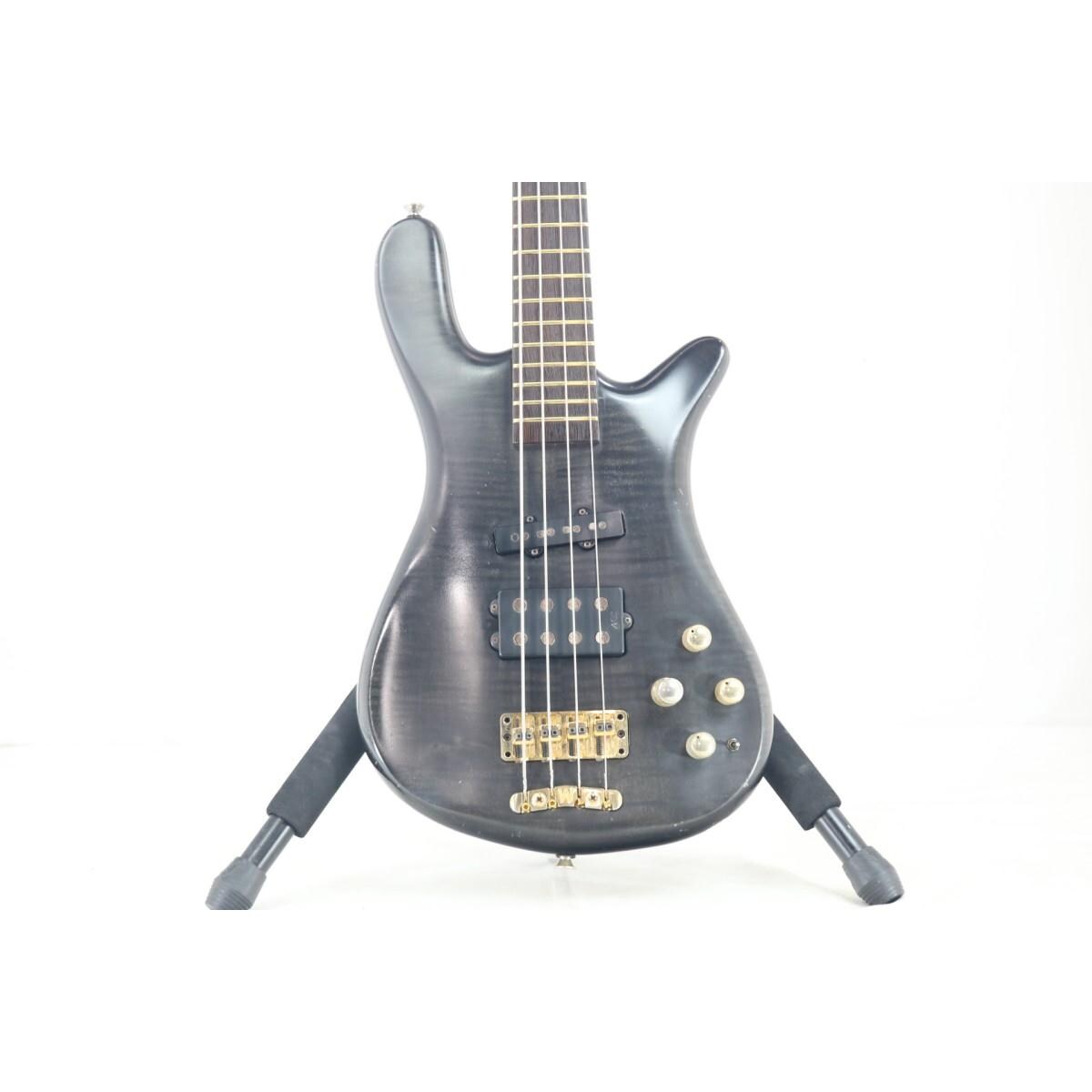 ＷＡＲＷＩＣＫ　　ＳＴＲＥＡＭＥＲ　ＬＸ　ＪＡＺＺＭＡＮ