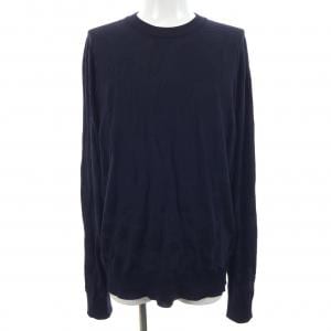 エルメス HERMES フラグモンエケストルアンテグラル 557210HA ニット