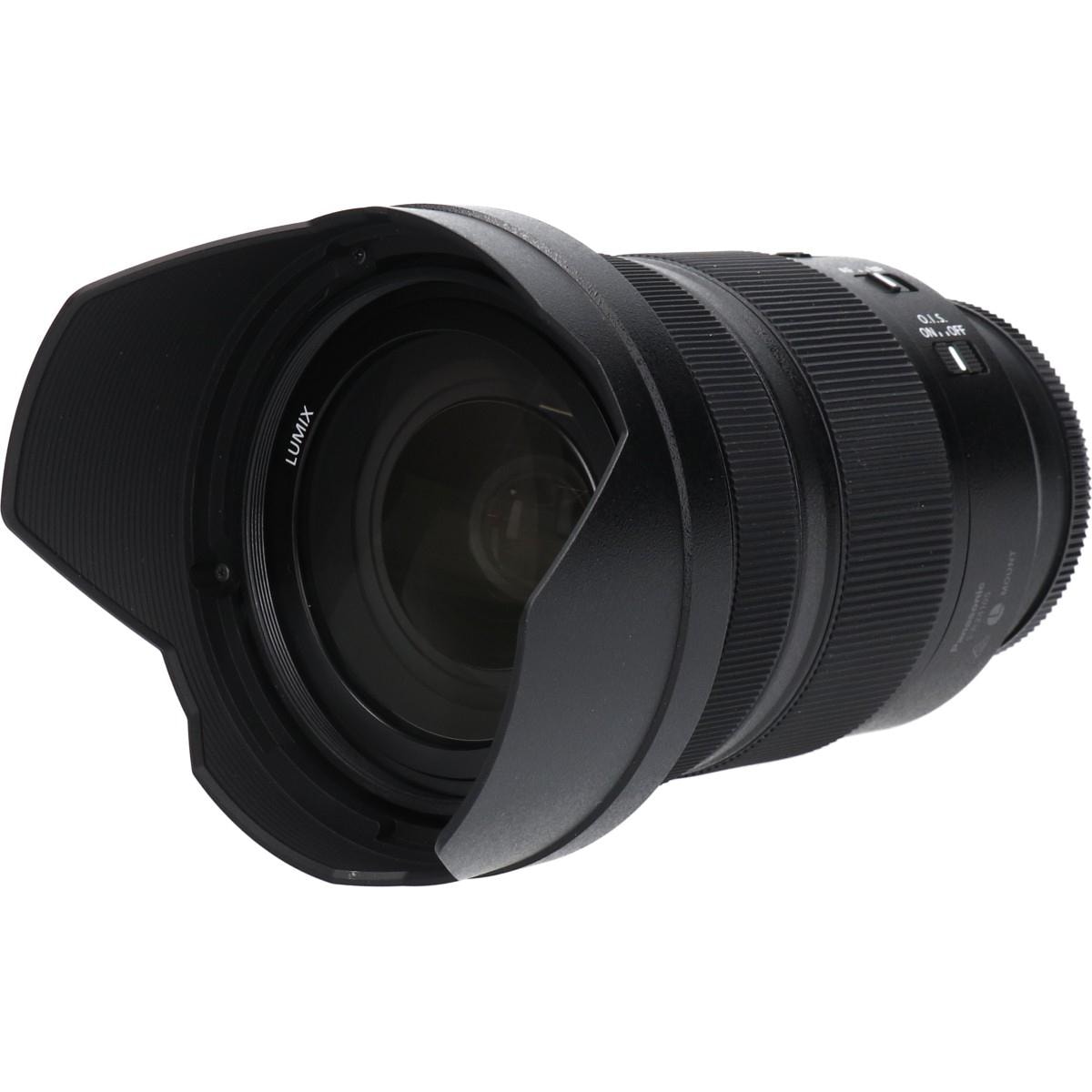 Ｓ２４－１０５ｍｍ　Ｆ４　ＭＡＣＲＯ　Ｓ－Ｒ２４１０５